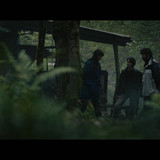 She.Walks.in.Darkness.2025.2160p.NF.WEB DL.CZ ES.DD+5.1.AtmosDoVi.HDR.x265 HONE.mkv 20260108 141326.