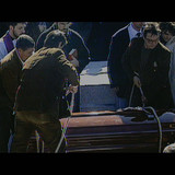 She.Walks.in.Darkness.2025.2160p.NF.WEB DL.CZ ES.DD+5.1.AtmosDoVi.HDR.x265 HONE.mkv 20260108 141255.