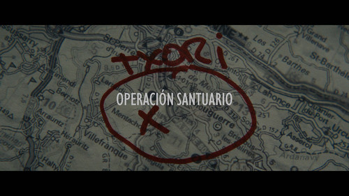 She.Walks.in.Darkness.2025.2160p.NF.WEB DL.CZ ES.DD+5.1.AtmosDoVi.HDR.x265 HONE.mkv 20260108 141337..jpg