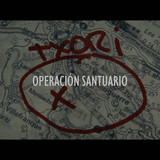 She.Walks.in.Darkness.2025.2160p.NF.WEB DL.CZ ES.DD+5.1.AtmosDoVi.HDR.x265 HONE.mkv 20260108 141337.