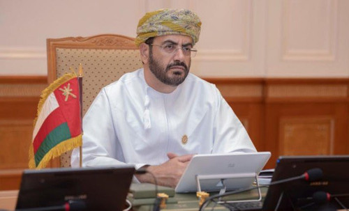 G El8XLWQAA8KwX.jpg