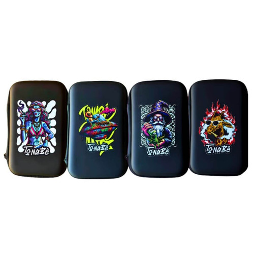 Estojo Pkits Tônabe G (2) (1).jpg