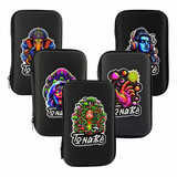 Estojo Pkits Tônabe G (1) (1)