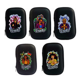 Estojo Pkits Tônabe m (1)