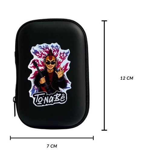 Estojo Pkits Tônabe G (3).jpg