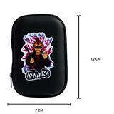 Estojo Pkits Tônabe G (3)