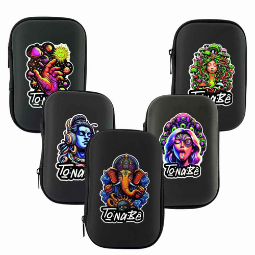 Estojo Pkits Tônabe M (1).jpg