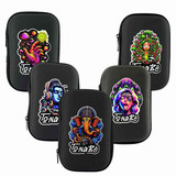 Estojo Pkits Tônabe M (1)