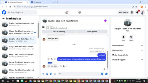 Screenshot 2026 01 08 181046.png
