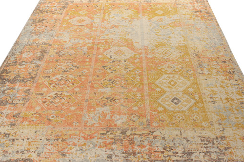 24169 9'0x12'0 3.jpg