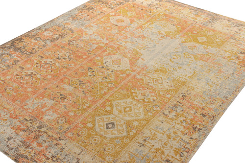 24169 9'0x12'0 2.jpg