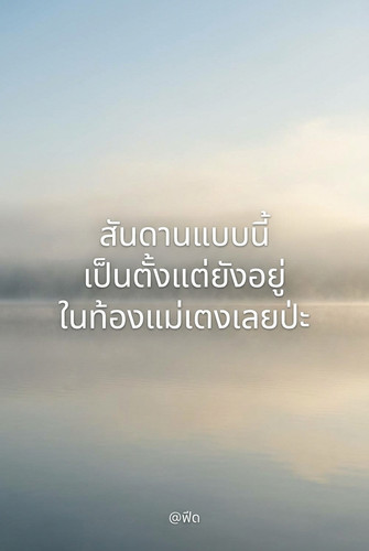 b815a4addf98.jpg