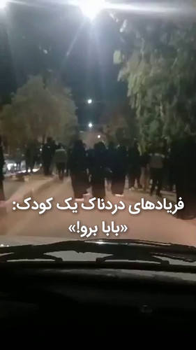 4qYZ7ibazEwvvmgO.jpg