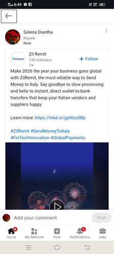 Screenshot 20260108 184910.jpg