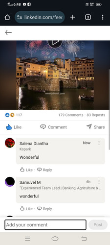 Screenshot 20260108 184839.jpg