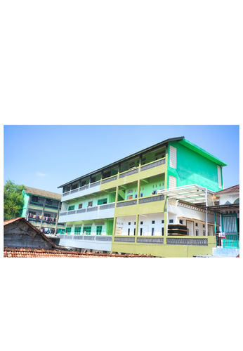 Mencetak generasi handal yang berilmu amaliyah, beramal ilmiyah, dan berakh 20260108 201403 0000.png
