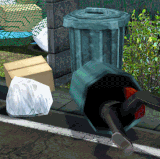 村花.gif