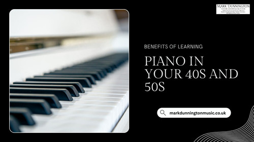 Benefits of Learning Piano in Your 40s and 50s.jpg
