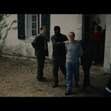 She.Walks.in.Darkness.2025.1080p.NF.WEB DL.CZ ES.DD+5.1.HDR.x265.HEVC My.mkv 20260108 142350.758