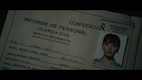 She.Walks.in.Darkness.2025.1080p.NF.WEB DL.CZ ES.DD+5.1.HDR.x265.HEVC My.mkv 20260108 142249.214