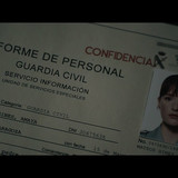 She.Walks.in.Darkness.2025.1080p.NF.WEB DL.CZ ES.DD+5.1.HDR.x265.HEVC My.mkv 20260108 142249.214