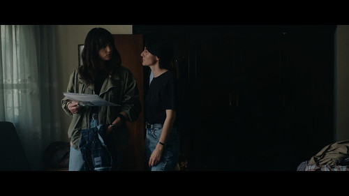 She.Walks.in.Darkness.2025.1080p.NF.WEB DL.CZ ES.DD+5.1.HDR.x265.HEVC My.mkv 20260108 142318.950