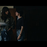 She.Walks.in.Darkness.2025.1080p.NF.WEB DL.CZ ES.DD+5.1.HDR.x265.HEVC My.mkv 20260108 142318.950