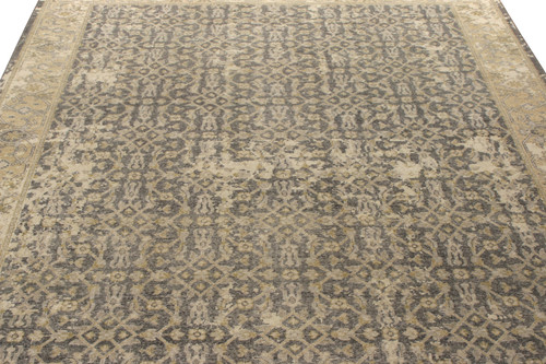 24154 8'10x111'11 3.jpg