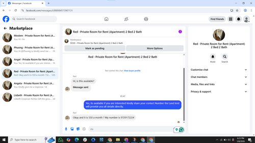Screenshot 2026 01 08 182401.png