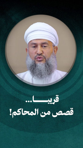 jLEUSX9aBMaDLjaF.jpg