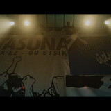 She.Walks.in.Darkness.2025.1080p.NF.WEB DL.CZ ES.DD+5.1.HDR.x265.HEVC My.mkv 20260108 142308.690