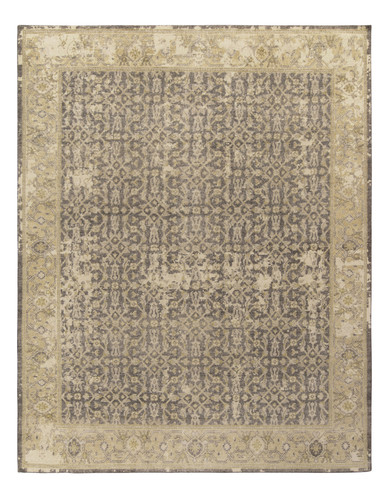 24154 8'10x111'11 1.jpg