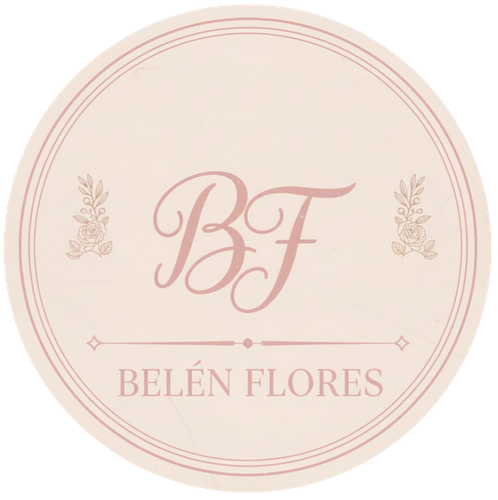 belen flores.png