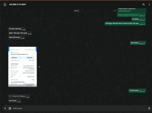 Screenshot 2026 01 08 200008.png