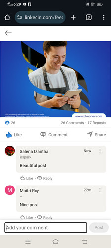 Screenshot 20260108 182913.jpg