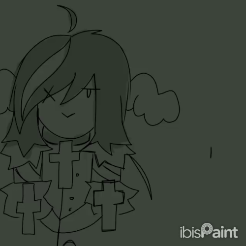 IMG 0610.gif