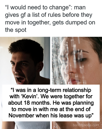 couples relationships issues (1).png