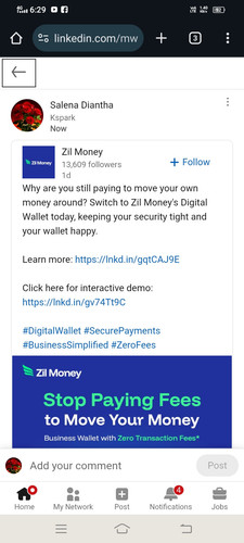 Screenshot 20260108 182929.jpg