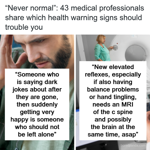 common health warning signs.png