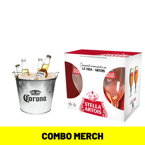 UX Template combos (98).png