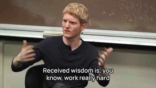 KOg X6AAKK2CwUMe.jpg