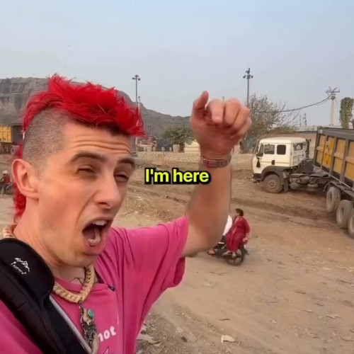 oad925X8hlZK clG.jpg