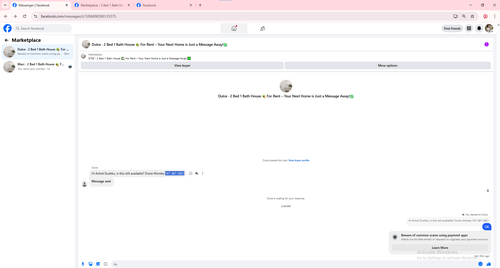 Screenshot 2026 01 08 051957.png