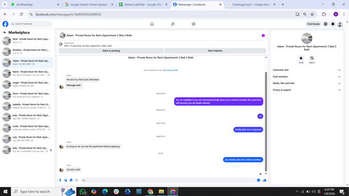 Screenshot 2026 01 08 182017.png