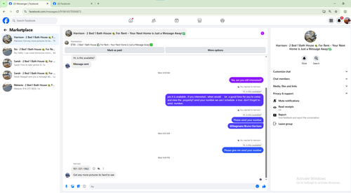 Screenshot 2026 01 08 052231.png