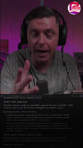 ESjob2 xs2w GSwJ.jpg
