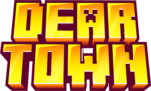 DearTown Banner.png