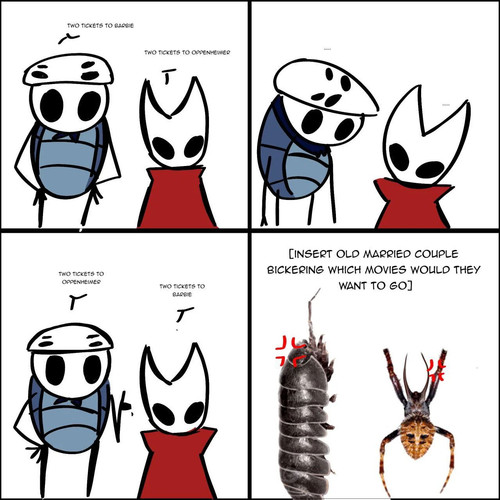test.jpg