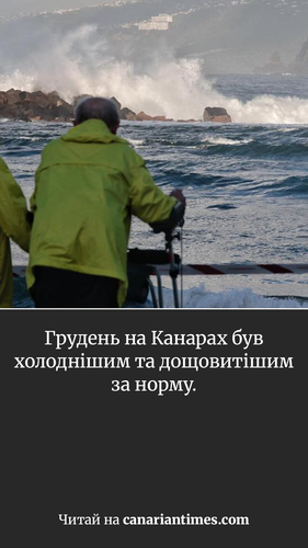6e0c5adf3497.png