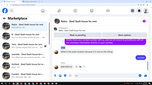 Screenshot (2580).png